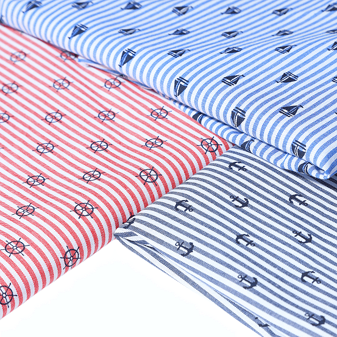 3667 202311150932144018.png