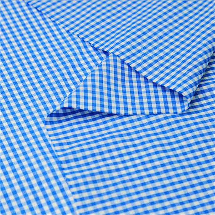 3667 202311231441336995.jpg