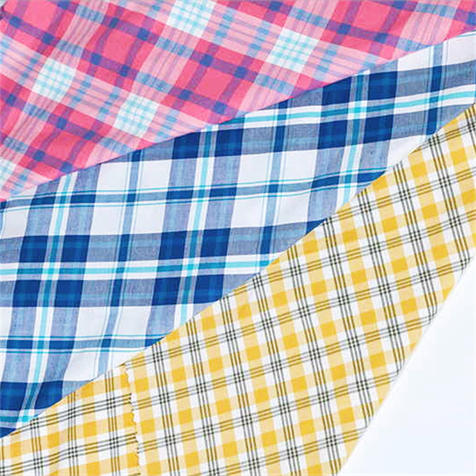 3667 202311231442419296.jpg