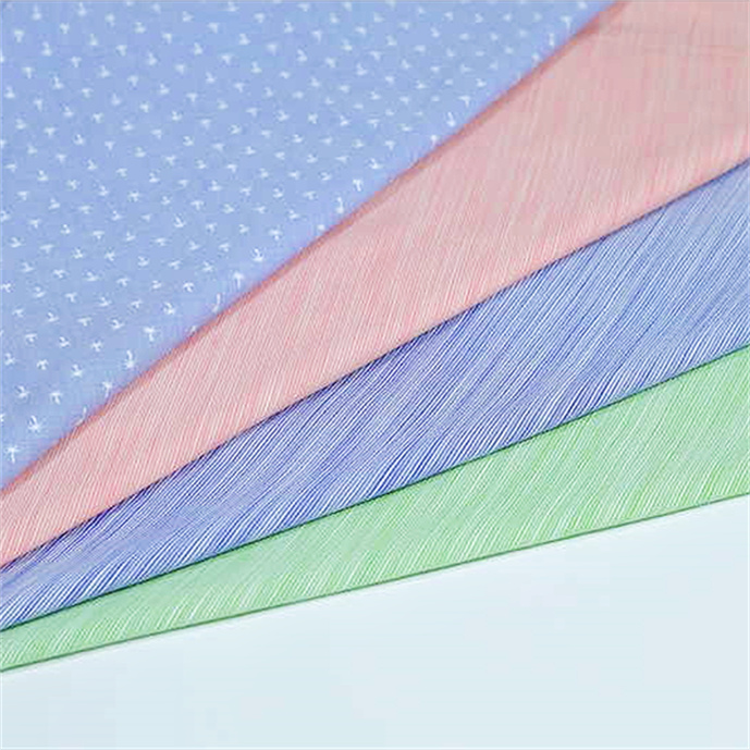 3667 202311231444443315.jpg