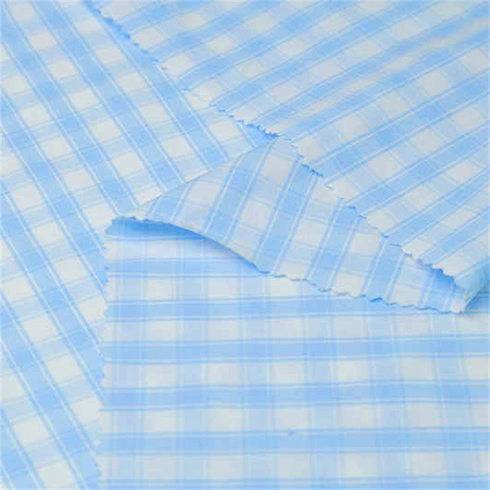 3667 202311231446100050.jpg