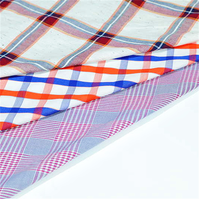 3667 202311231446540409.jpg