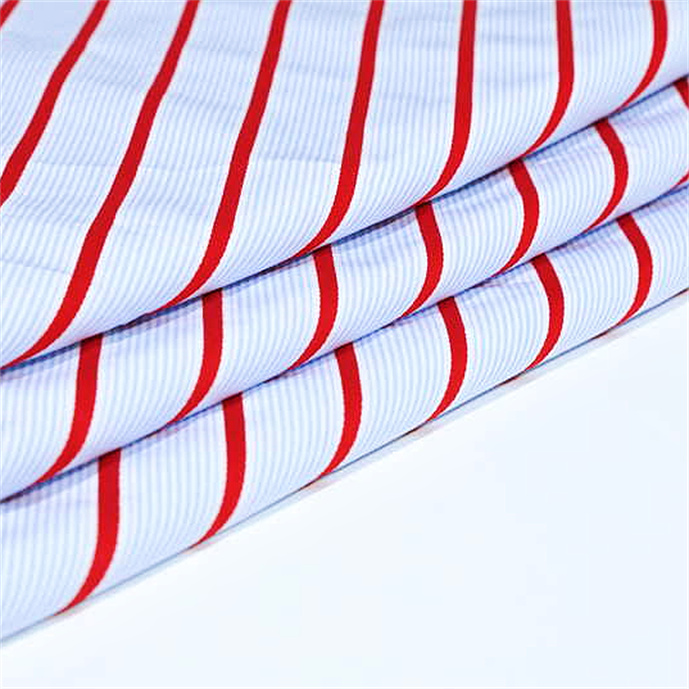 3667 202311231448474590.jpg