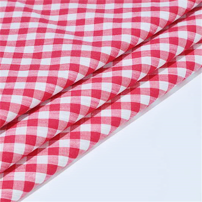 3667 202311231449252942.jpg