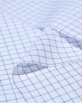 Functional Fabric With Anti-Static Performance