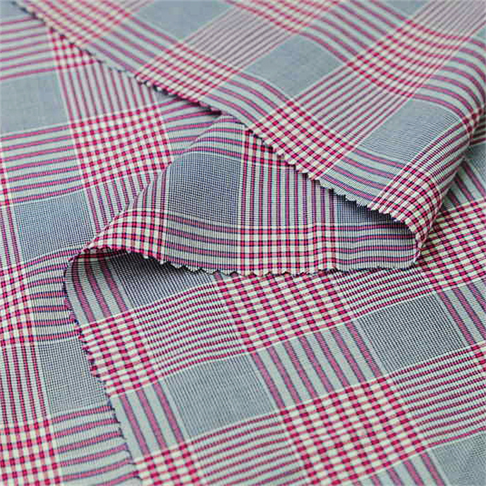 3667 202311231451346446.jpg