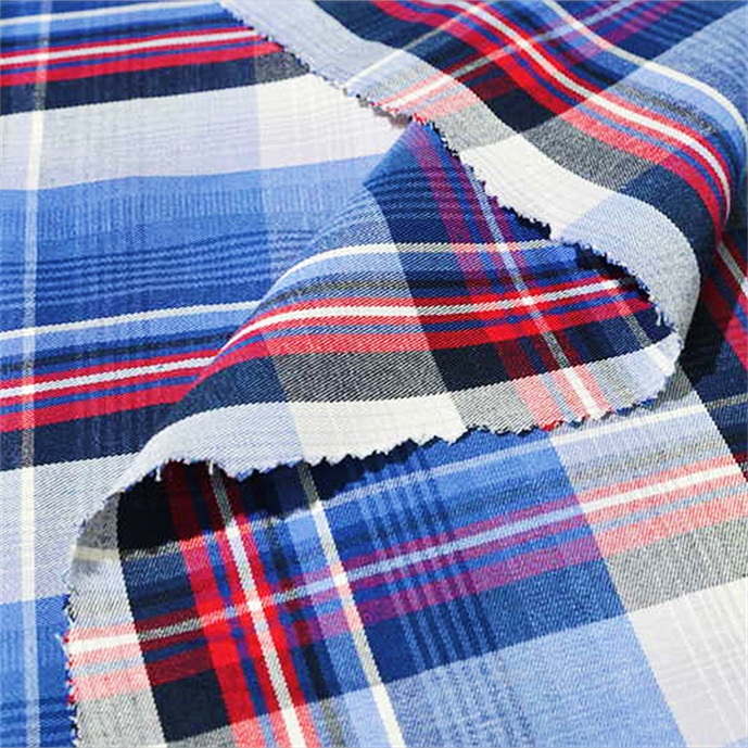 3667 202311231455454268.jpg