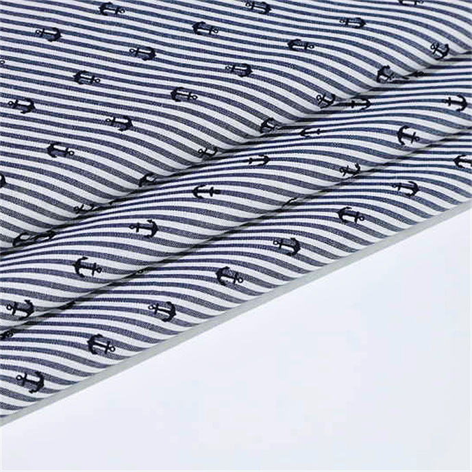 3667 202311231456481292.jpg