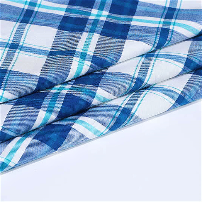 3667 202312041022230729.jpg