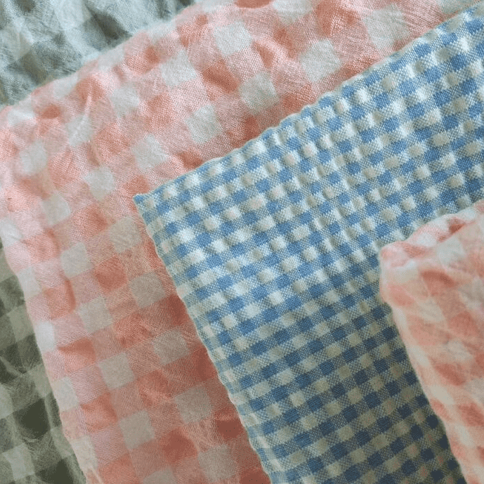 3667 202312131622552137.png