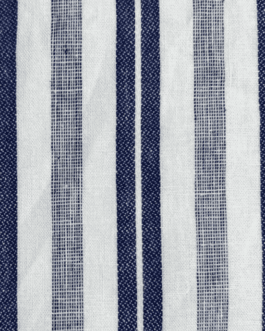 Linen/Cotton 55/45 Yarn Dyed Fabric