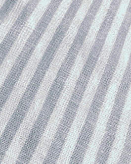 Linen/Cotton 30/70 Yarn Dyed Fabric