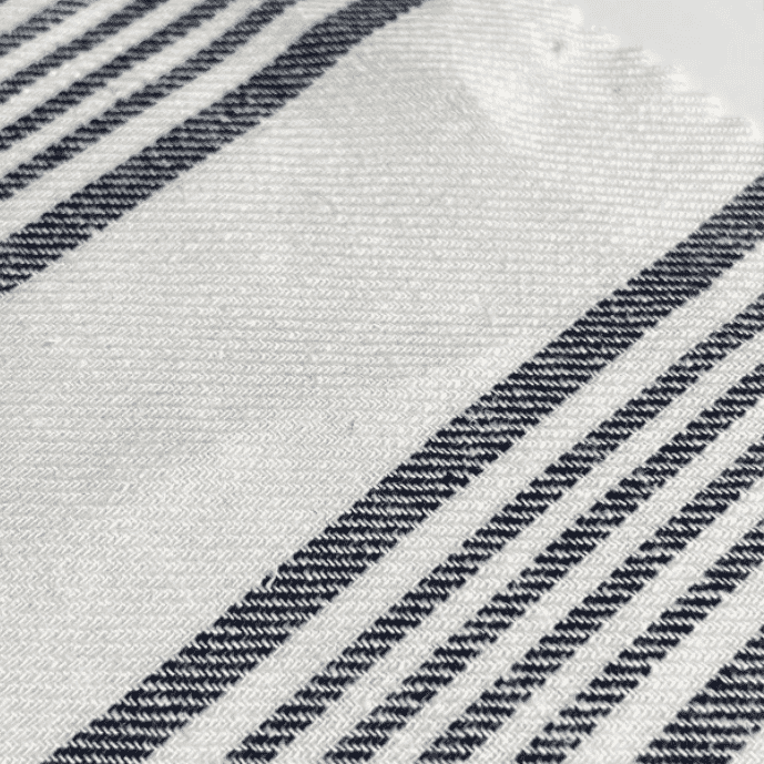 3667 202312151322028926.png