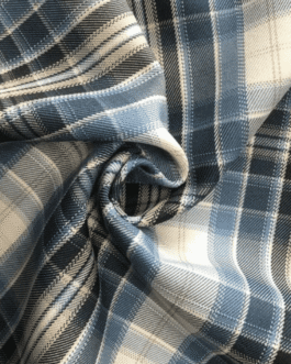 Functional Fabric With Anti-Bacterial Performance