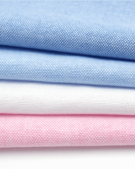 Functional Fabric With Liquid Amonia Finishing