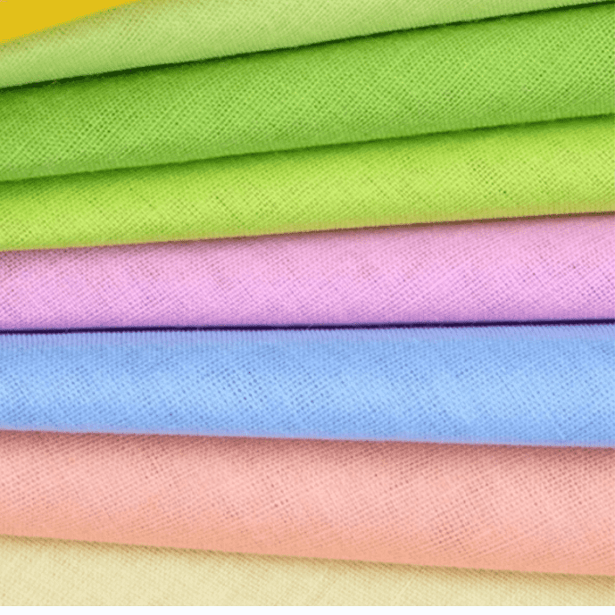 3667 202312151702389256.png