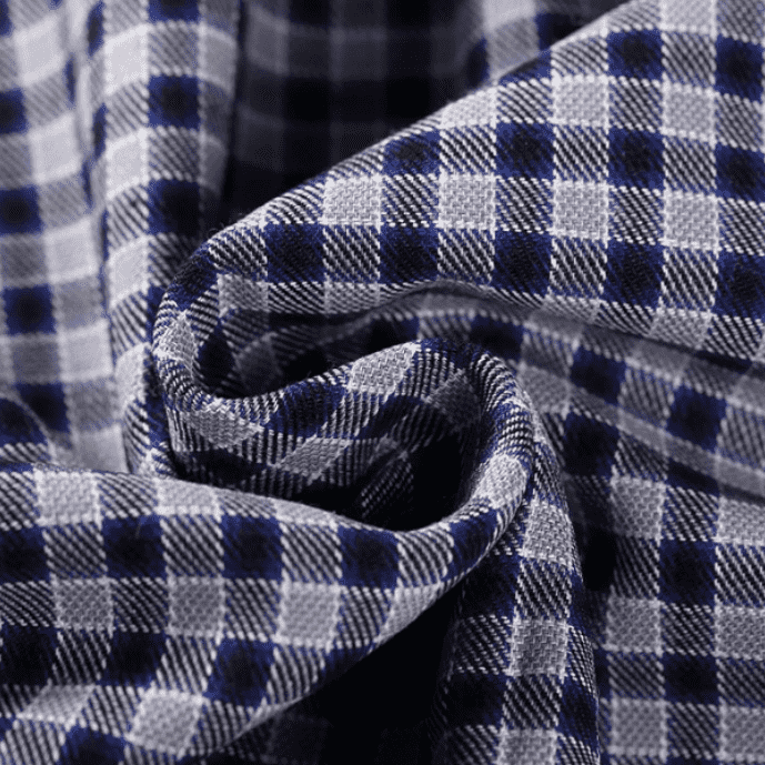 3667 202312151740564040.png