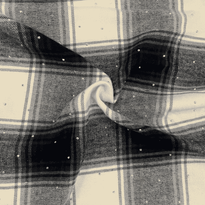 3667 202409111737215874.png