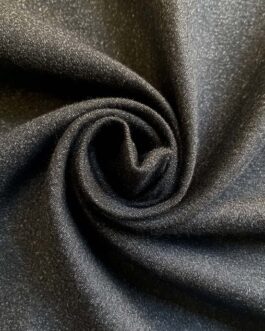 Yarn-Dyed Tencel Cotton Denim Fabric