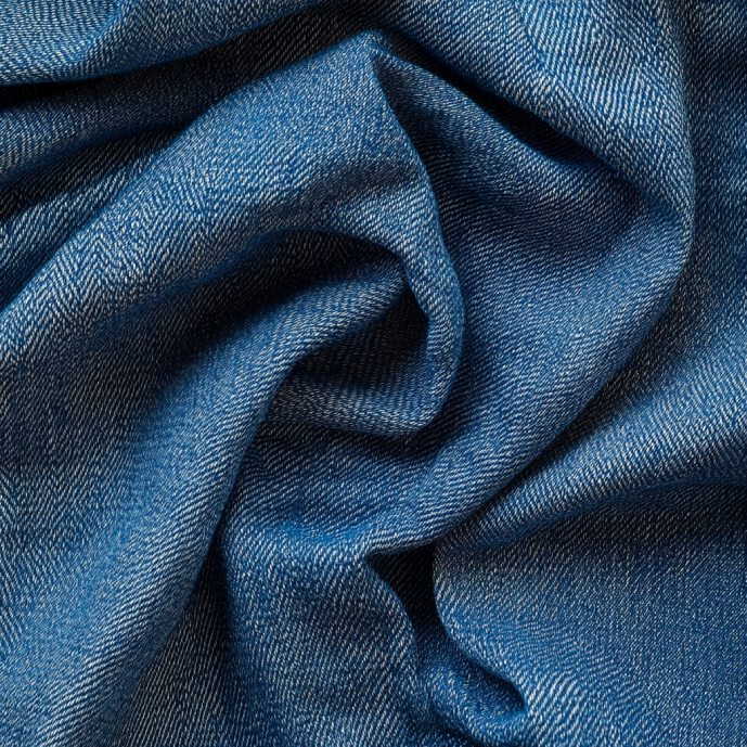 3667 202504101026033238.jpg