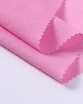 TC65/35 Poly-Cotton Fabric – 45×45 / 133×94 | Ultra High-Density Premium Uniform Fabric
