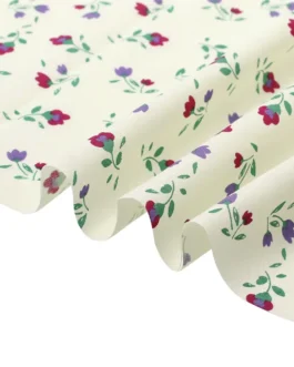 100%Polyester pocketing fabric 75-80 gsm