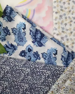 T C 65%polyester 35%cotton GSM 90