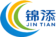 hubei jintian textile co.ltd